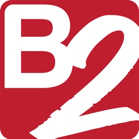 Snímky obrazovky (5) B2EL - Ekspertiz