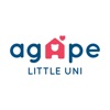 Agape Parent App - iPadアプリ