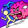 Brainscape: Tricky Riddle Test icon