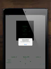 text maze ipad images 4