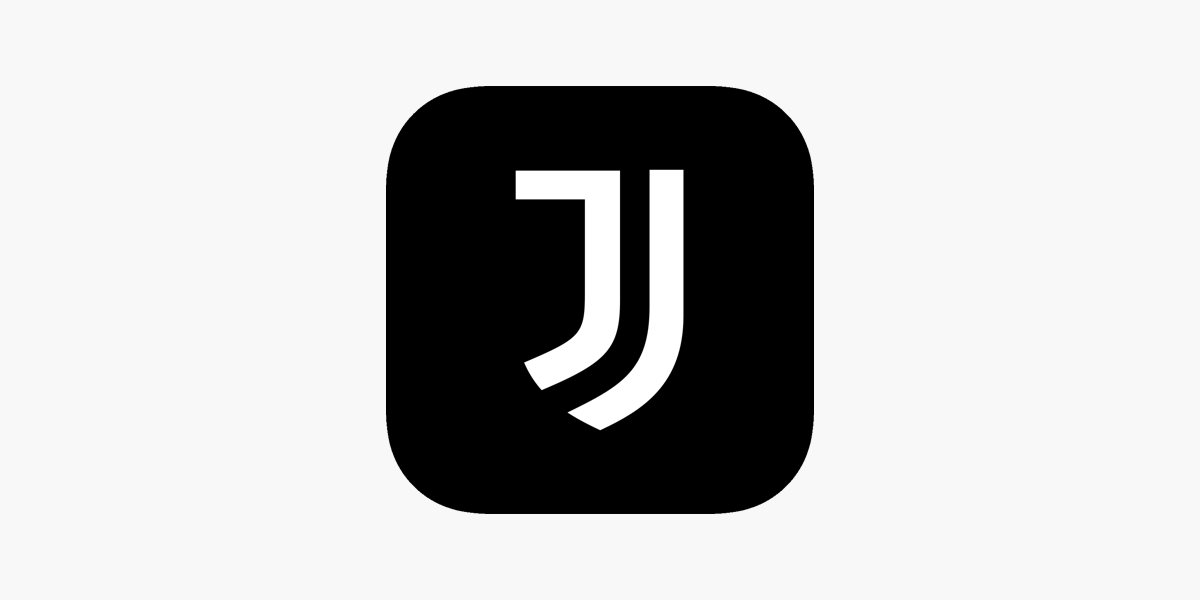 Juventus su App Store