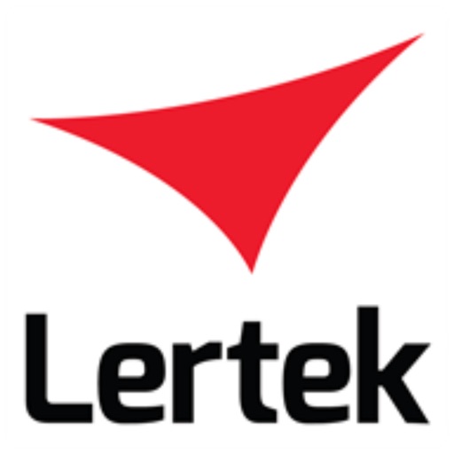 Lertek MDC Download