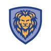 Panthera PharmaTrac icon