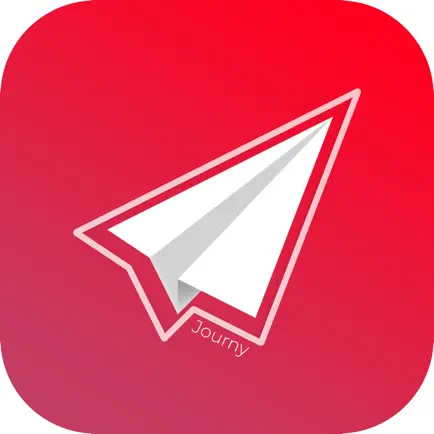 Journy: Motivation & Self-Care Cheats
