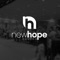 Welcome to the official New Hope Church Abilene app