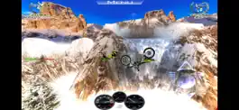 Game screenshot XTrem-FreeStyle 2 mod apk