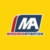 Mercado Atlântica online