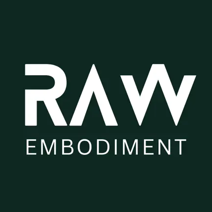 RAW Embodiment Читы
