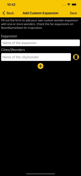 Game screenshot Wonder Picker hack