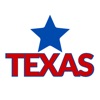 Texas Articles & Info App