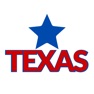 Get Texas Articles & Info App for iOS, iPhone, iPad Aso Report