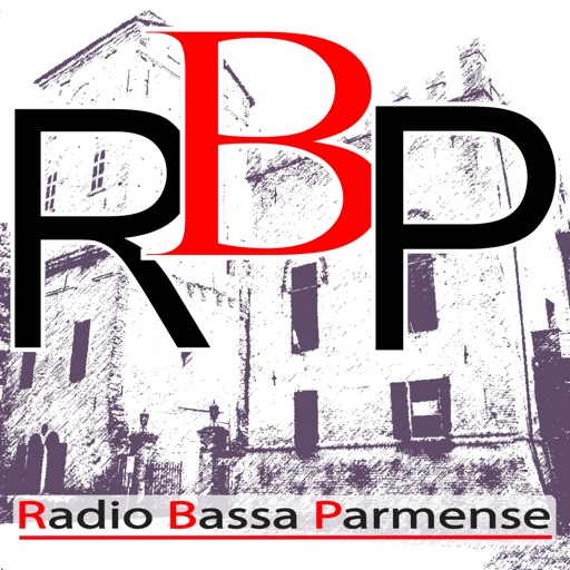 Radio Bassa Parmense