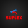 Suplex