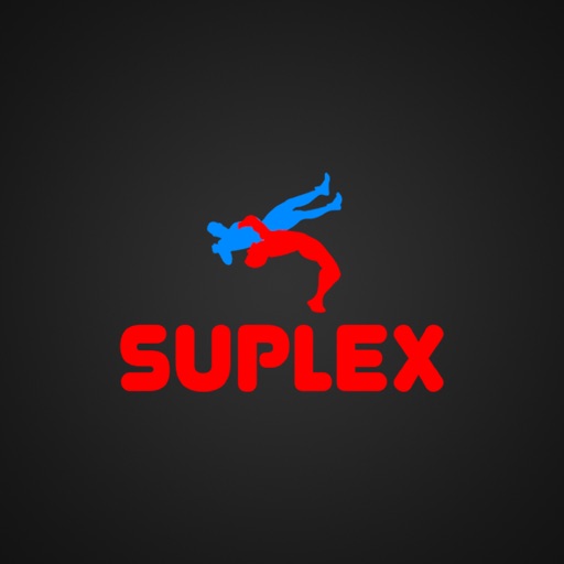 Suplex