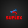 Get Suplex for iOS, iPhone, iPad Aso Report