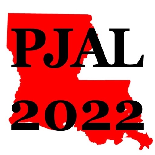 2022 PJAL Annual Convention