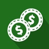 Poker VPIP Track icon