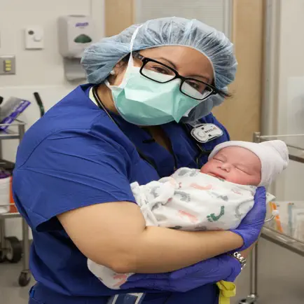 Family Nurse Practioner Читы