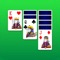 Icon Solitaire - 4 in 1 Solitaire