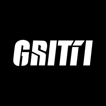 Gritti Читы
