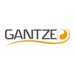 GANTZE-App