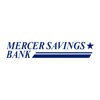 Mercer Savings Bank icon
