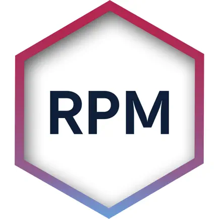Roemer- und Pelizaeus-Museum Cheats