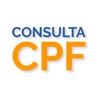 Consulta CPF - Pessoa Física - iPadアプリ