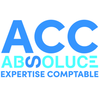 ACC