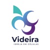 Videira Patos icon