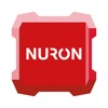 Hilti Nuron AR icon