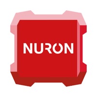 Hilti Nuron AR