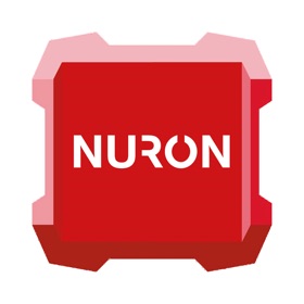 Hilti Nuron AR