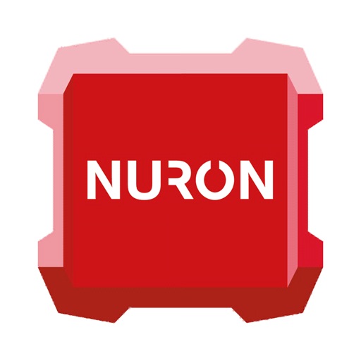 Hilti Nuron AR