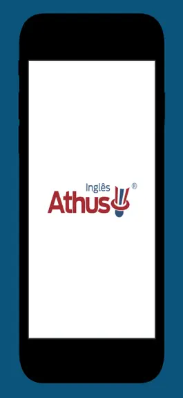 Game screenshot Athus apk