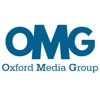 OMG Oxford Radio