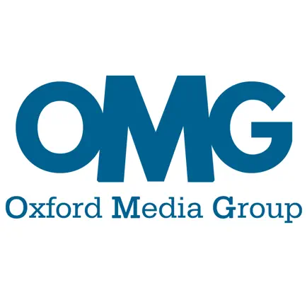OMG Oxford Radio Cheats