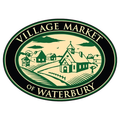 Village Market Waterbury