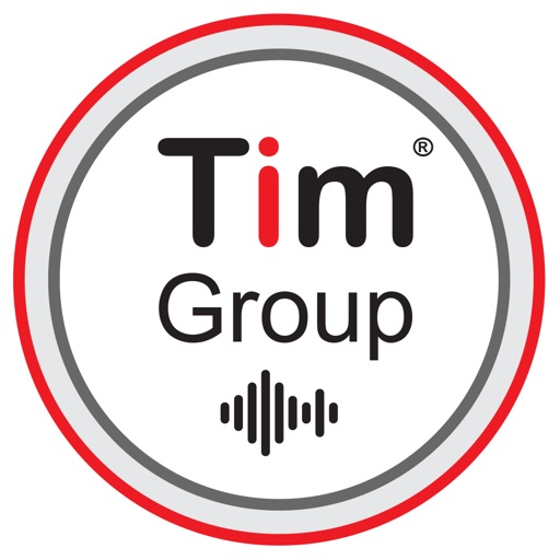 Tim Group