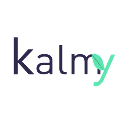 Kalmy Seguros Cheats