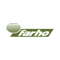 Farho Room Measurement Tool