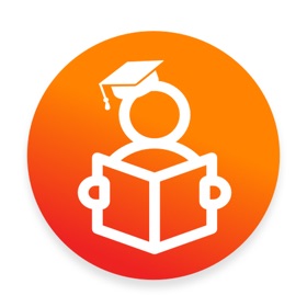 屏幕截图 (7) Agent E-Learning