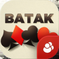 Batak Online HD  Online Batak