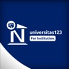Uni123 for Institution icon