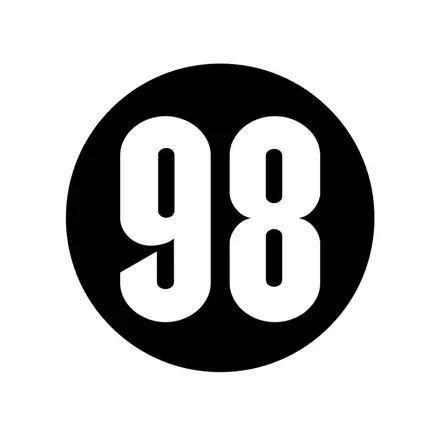 98 Gym Читы