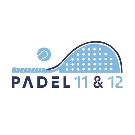 Padel 11&12 Cheats
