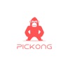 PICKONG