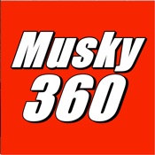 Musky 360