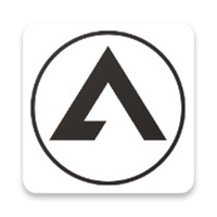 ADVOLOGIA экзамен на адвоката на пк