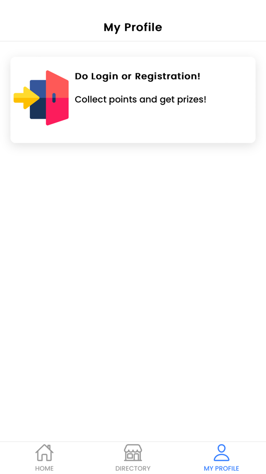 #10. Metland Card (iOS) 由: PT. METROPOLITAN LAND TBK.